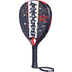 Babolat Technical Veron