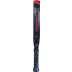 Babolat Technical Veron