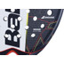 Babolat Technical Veron