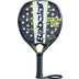 Babolat Counter Veron