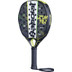 Babolat Counter Veron