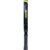 Babolat Counter Veron