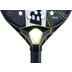Babolat Counter Veron
