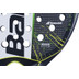 Babolat Counter Veron