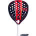 Babolat Technical Vertuo