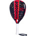 Babolat Technical Vertuo