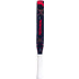 Babolat Technical Vertuo