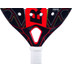 Babolat Technical Vertuo