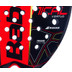Babolat Technical Vertuo