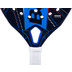 Babolat Air Vertuo Tweedekans 4