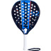 Babolat Air Vertuo
