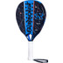 Babolat Air Vertuo