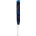 Babolat Air Vertuo