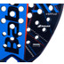 Babolat Air Vertuo