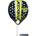 Babolat Counter Vertuo