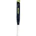 Babolat Counter Vertuo