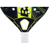 Babolat Counter Vertuo