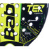 Babolat Counter Vertuo
