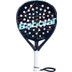Babolat Revenge Dames er Tweedekans