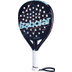 Babolat Revenge Dames er Tweedekans
