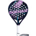 Babolat Defiance Dames er Tweedekans