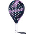 Babolat Defiance Dames er Tweedekans