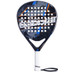 Babolat Reflex