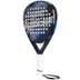 Babolat Reflex
