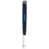 Babolat Reflex
