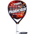 Babolat Storm