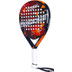 Babolat Storm