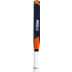 Babolat Storm