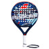 Babolat Contact
