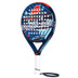 Babolat Contact