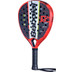 Babolat Technical Viper
