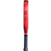 Babolat Technical Viper