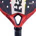 Babolat Technical Viper