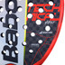 Babolat Technical Viper