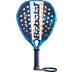 Babolat Air Viper 1