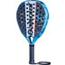 Babolat Air Viper 2