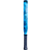 Babolat Air Viper 3