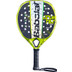 Babolat Counter Viper Tweedekans