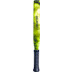 Babolat Counter Viper Tweedekans