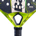 Babolat Counter Viper Tweedekans