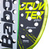 Babolat Counter Viper Tweedekans