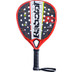 Babolat Technical Veron