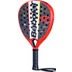 Babolat Technical Veron