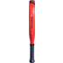 Babolat Technical Veron