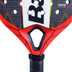Babolat Technical Veron