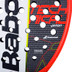 Babolat Technical Veron